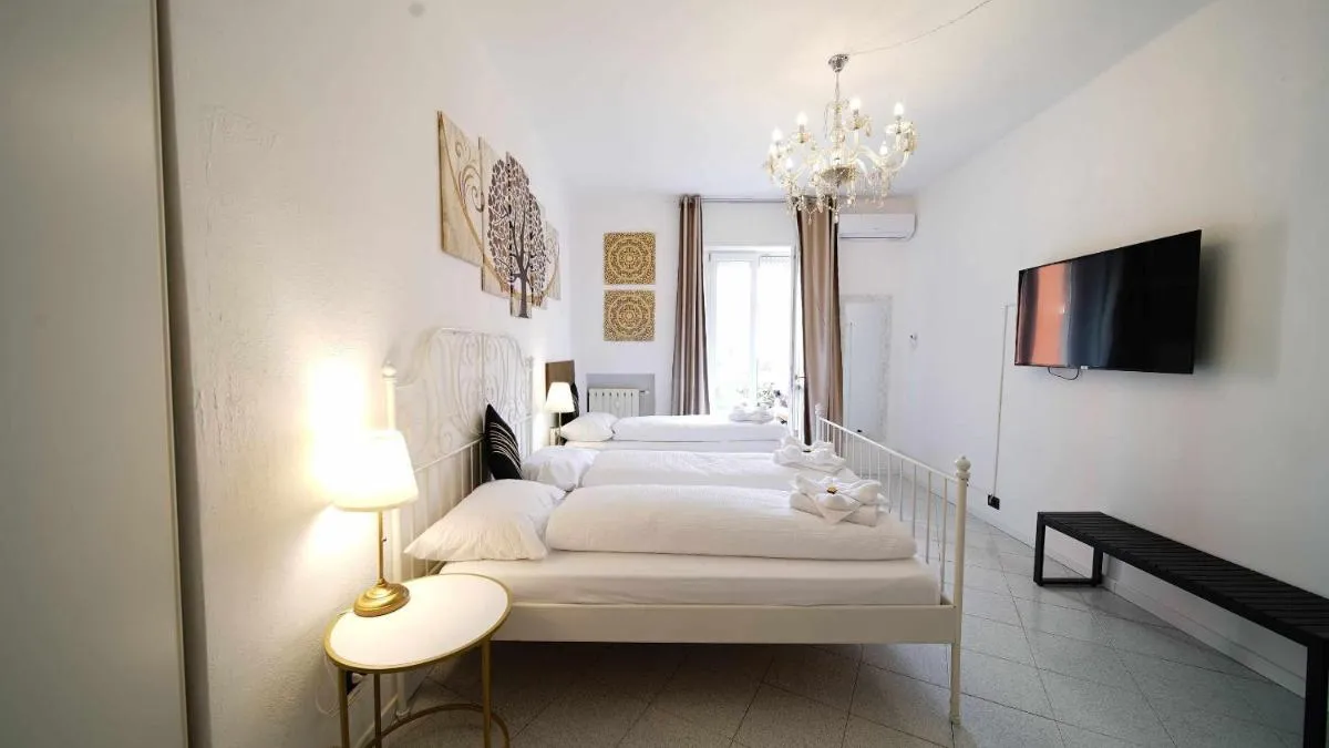 Image 1 of Therrys Home Destiny Home 6