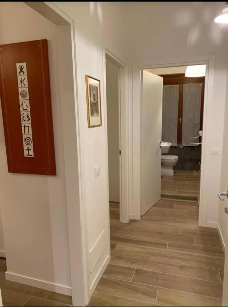Image 3 of UNIQUE APARTMENT ELENA