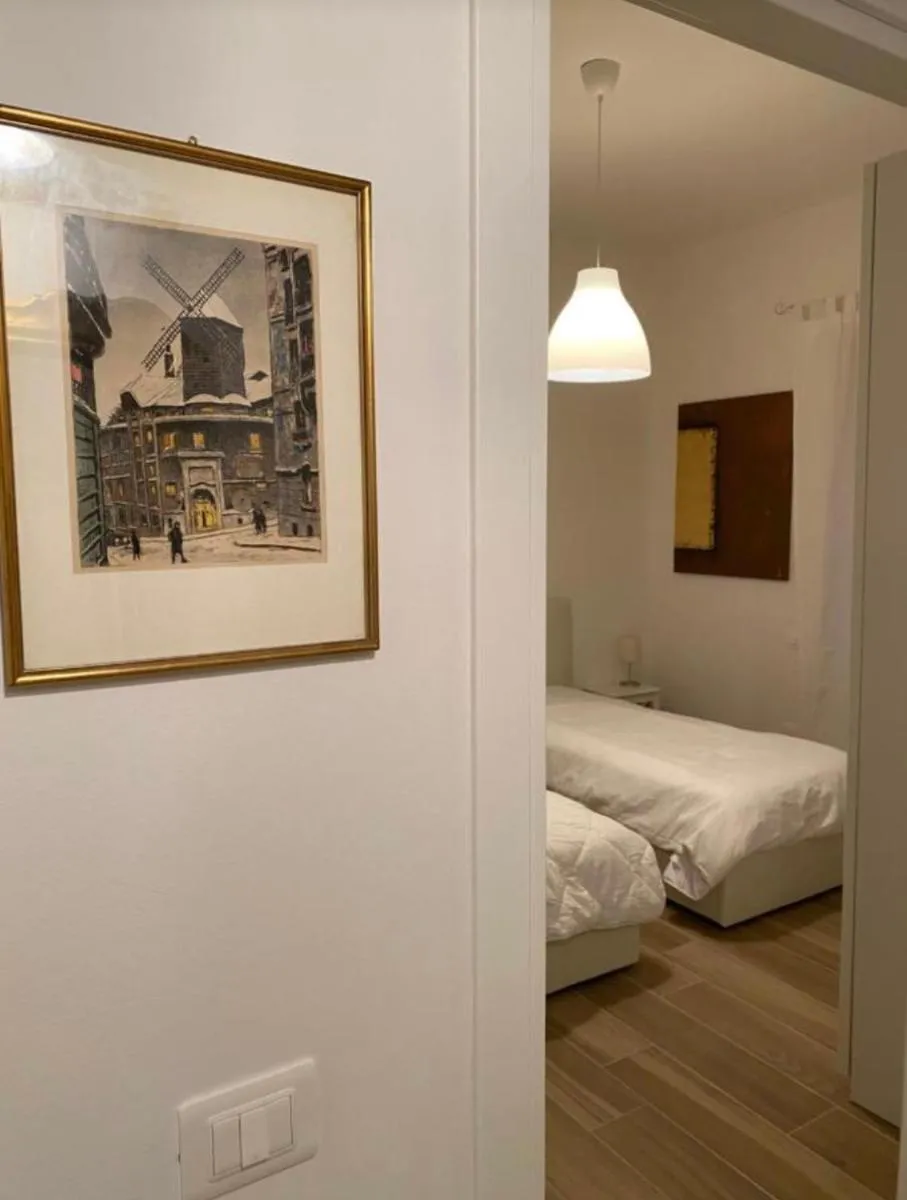 Image 5 of UNIQUE APARTMENT ELENA