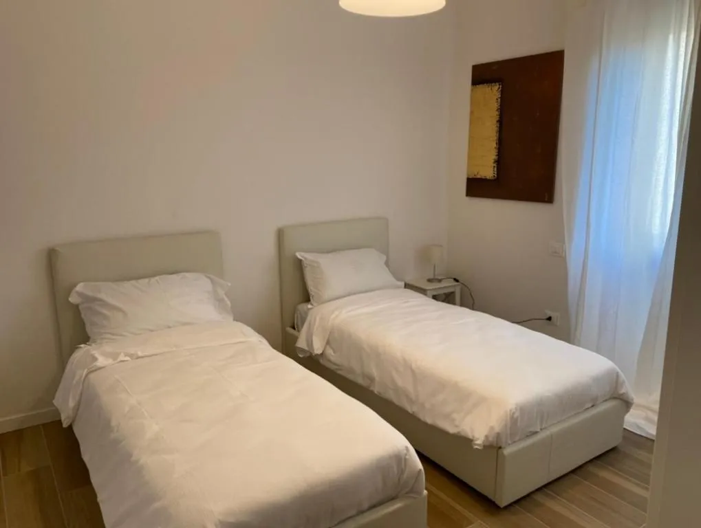 Image of UNIQUE APARTMENT ELENA