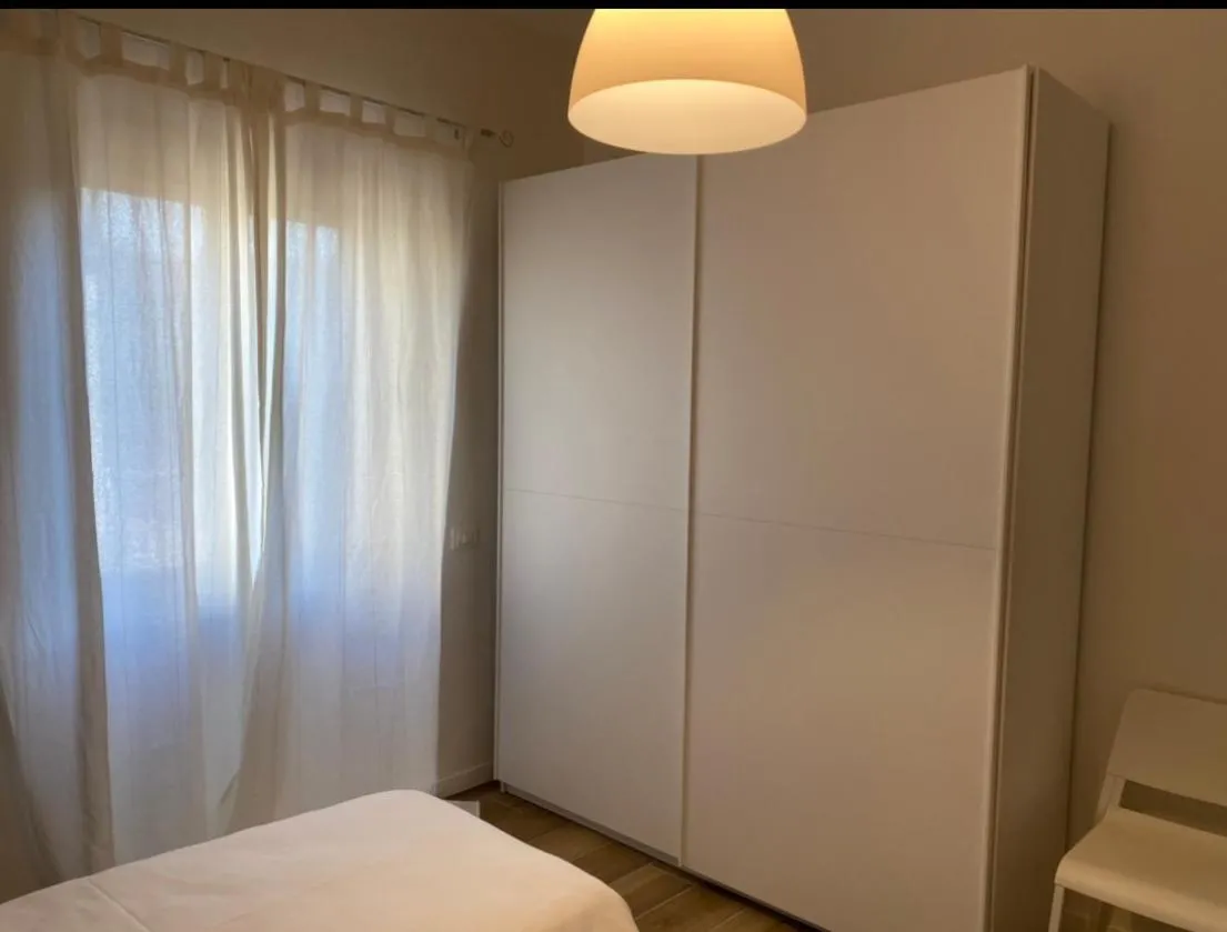 Image 1 of UNIQUE APARTMENT ELENA