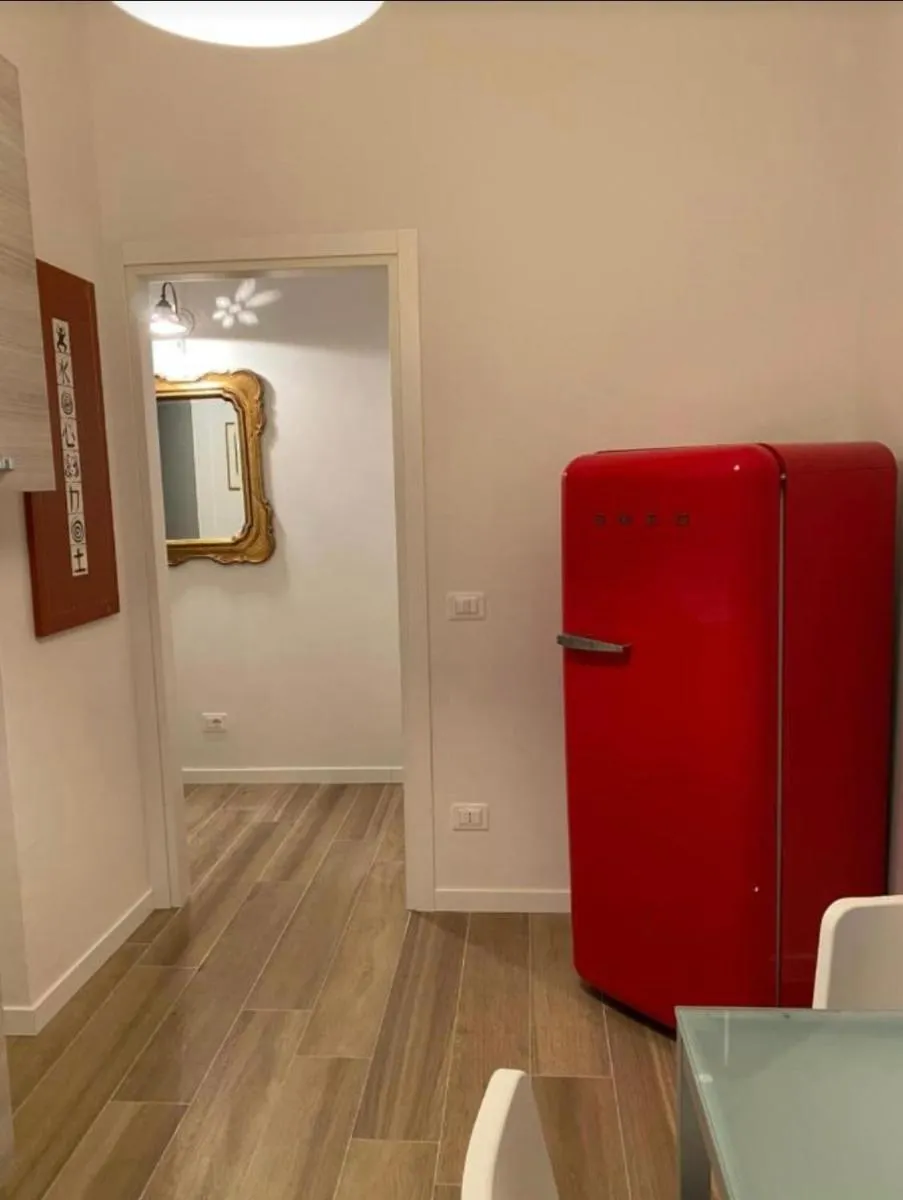 Image 6 of UNIQUE APARTMENT ELENA