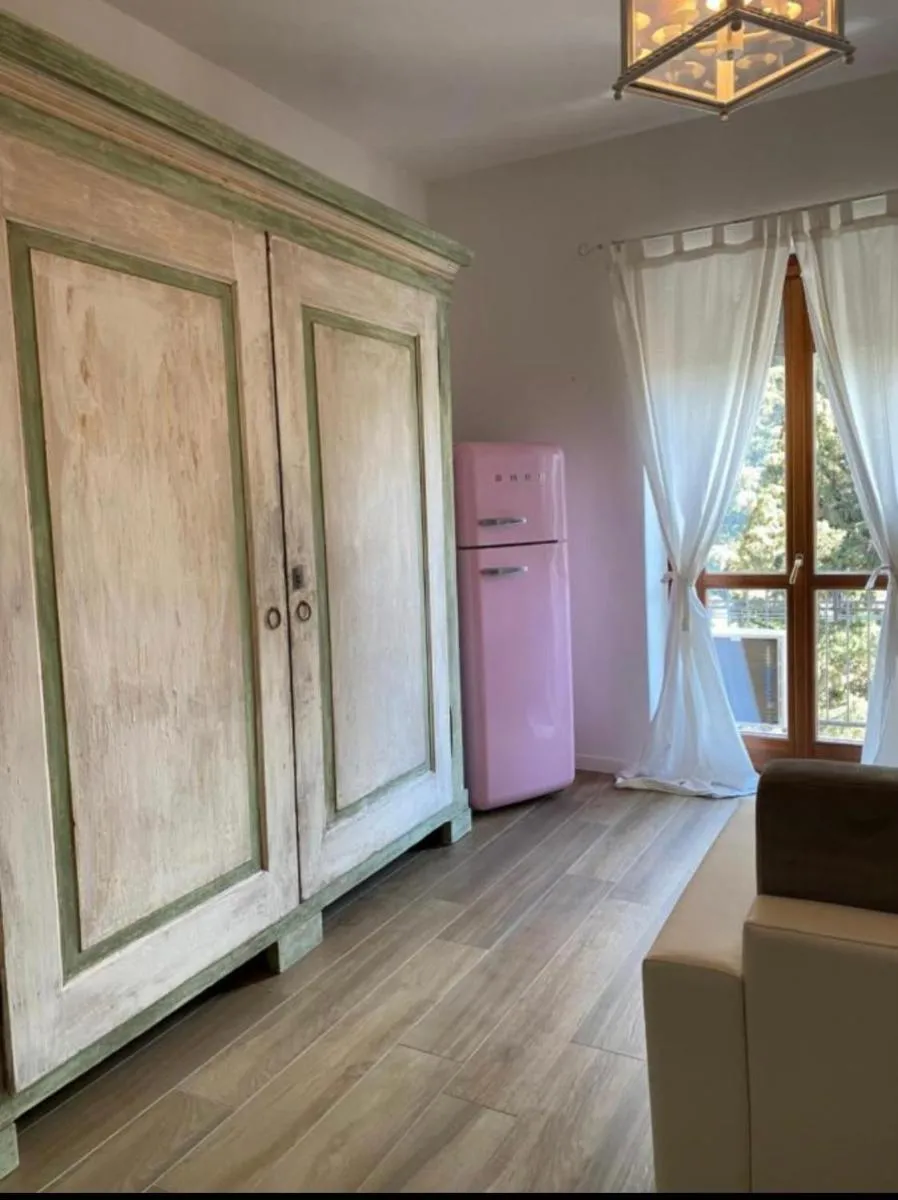 Image 4 of UNIQUE APARTMENT LUCA