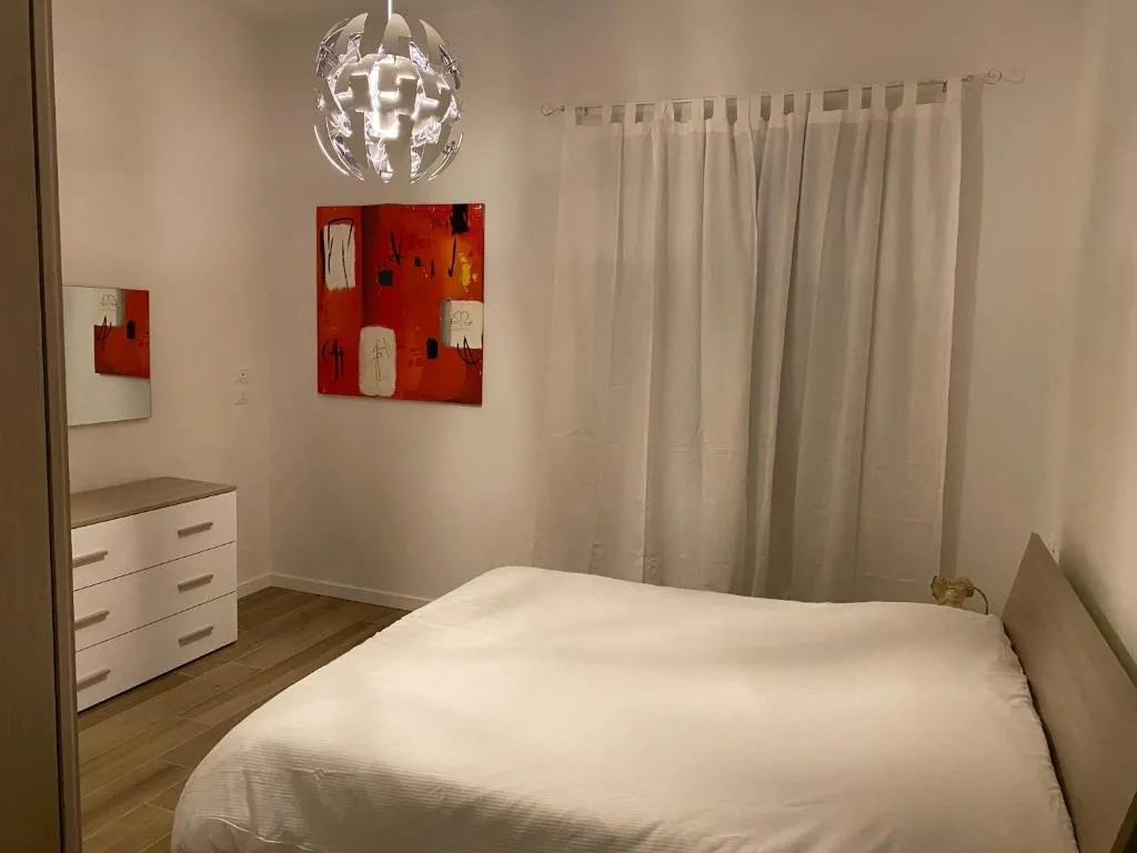 Image of UNIQUE APARTMENT LUCA