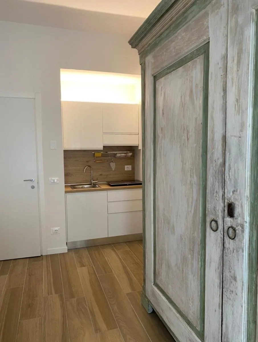 Image 6 of UNIQUE APARTMENT LUCA