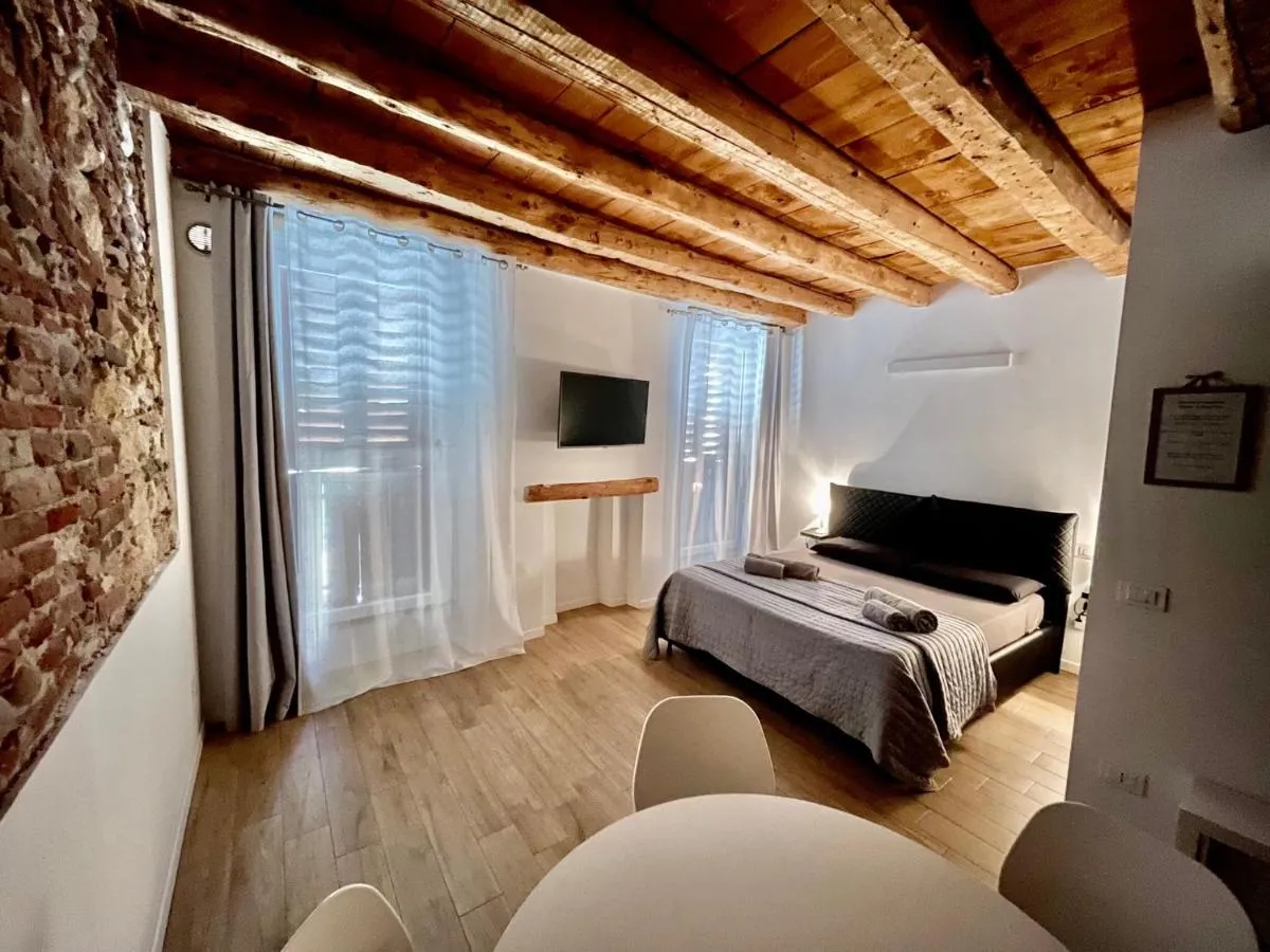 Image 1 of UnicumHouse Verona