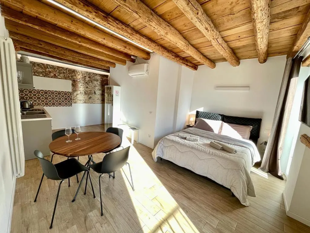Image 6 of UnicumHouse Verona