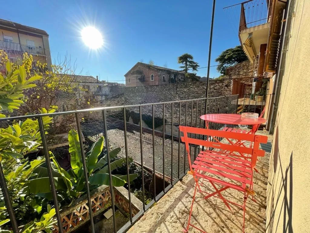 Image 5 of UnicumHouse Verona