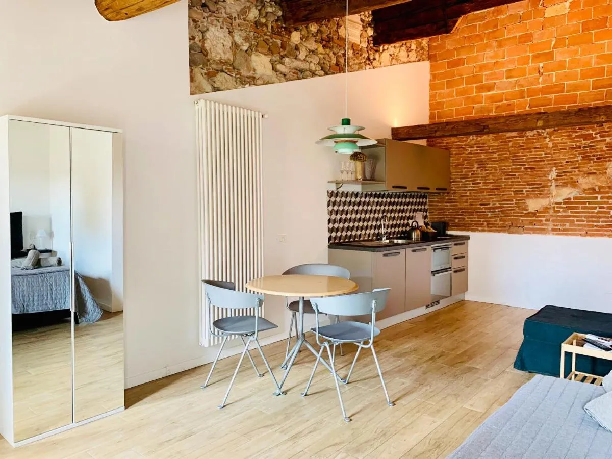 Image 2 of UnicumHouse Verona