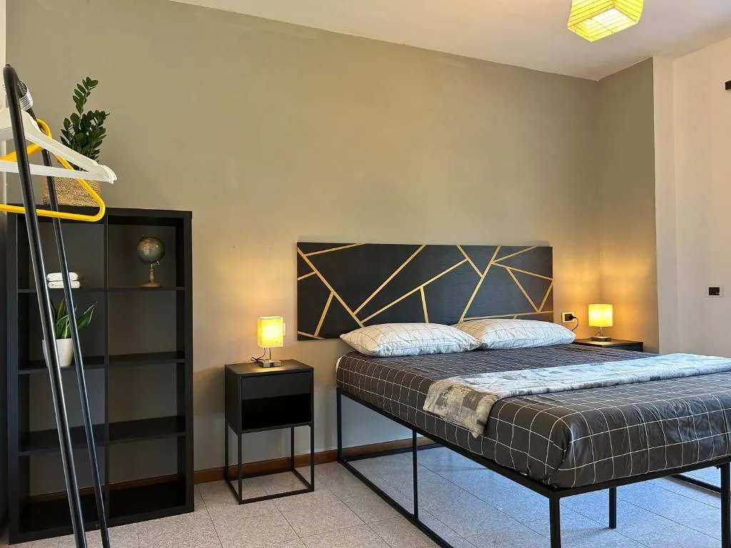 Image of Urban escape – a peaceful getaway near the city