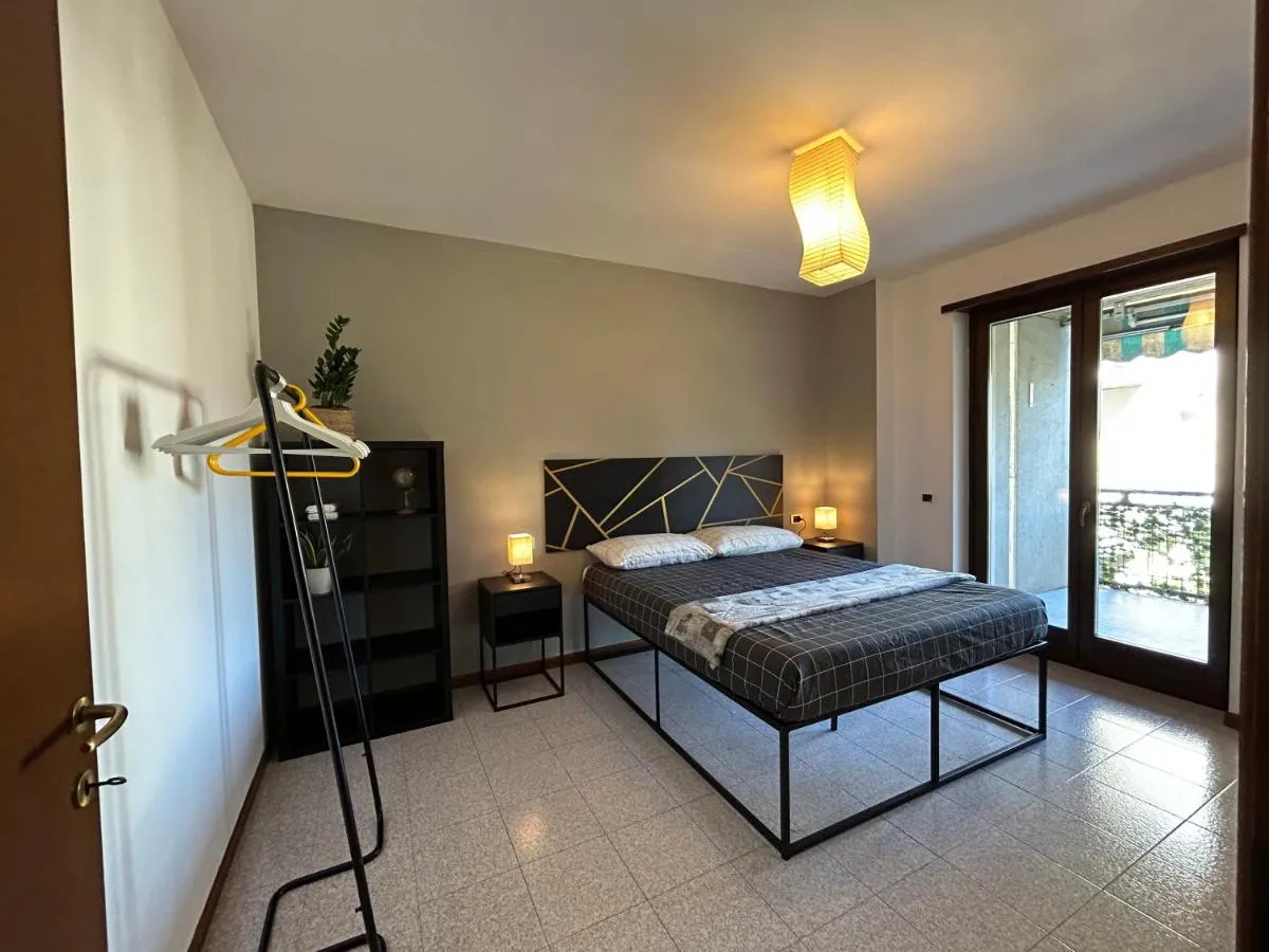 Image 1 of Urban escape – a peaceful getaway near the city