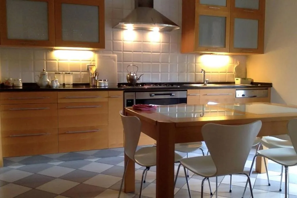 Image of VASARI APARTMENT