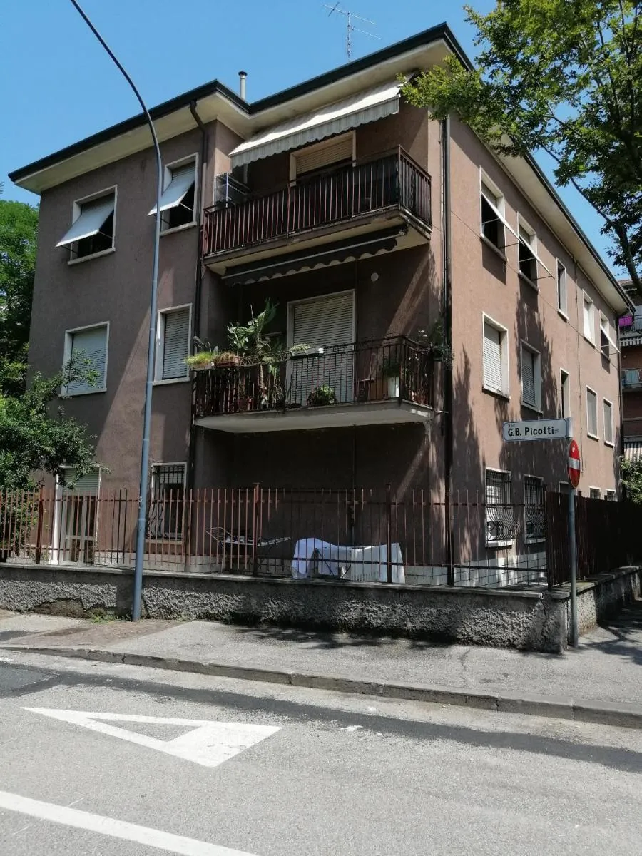 Image 5 of VASARI APARTMENT