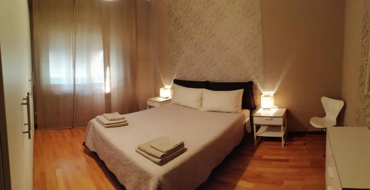 Image 6 of VASARI APARTMENT