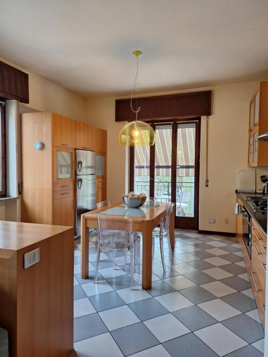 Image 2 of VASARI APARTMENT