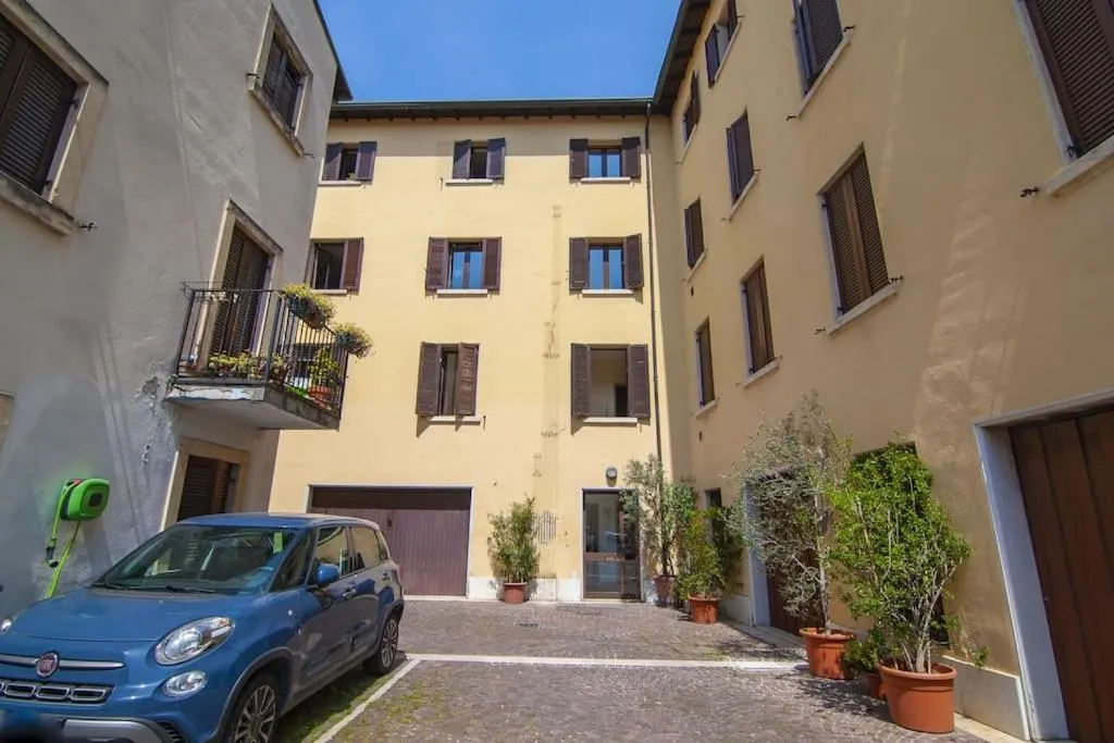 Image 5 of [VERONA – CASTEL SAN PIETRO]