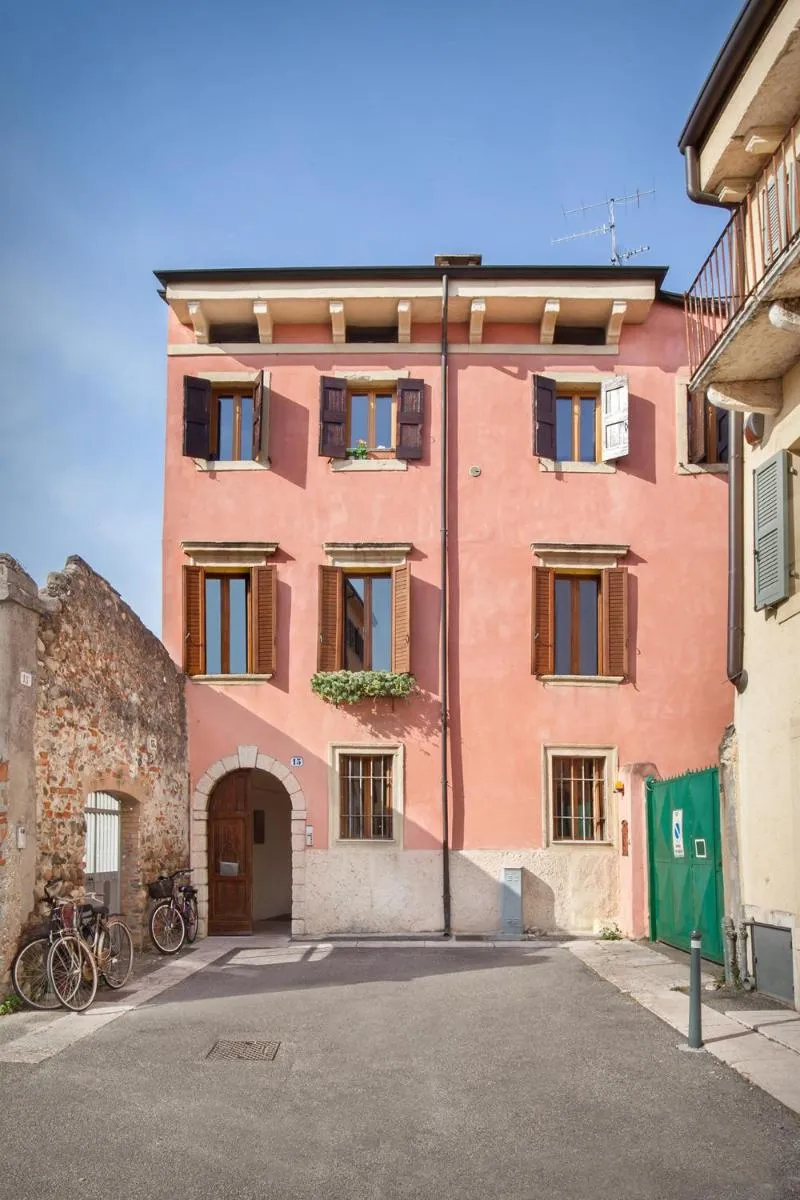 Image 5 of VERONA GARDEN