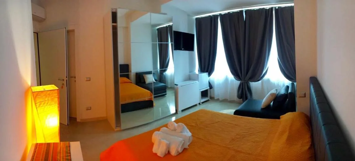 Image 5 of Valverde 32