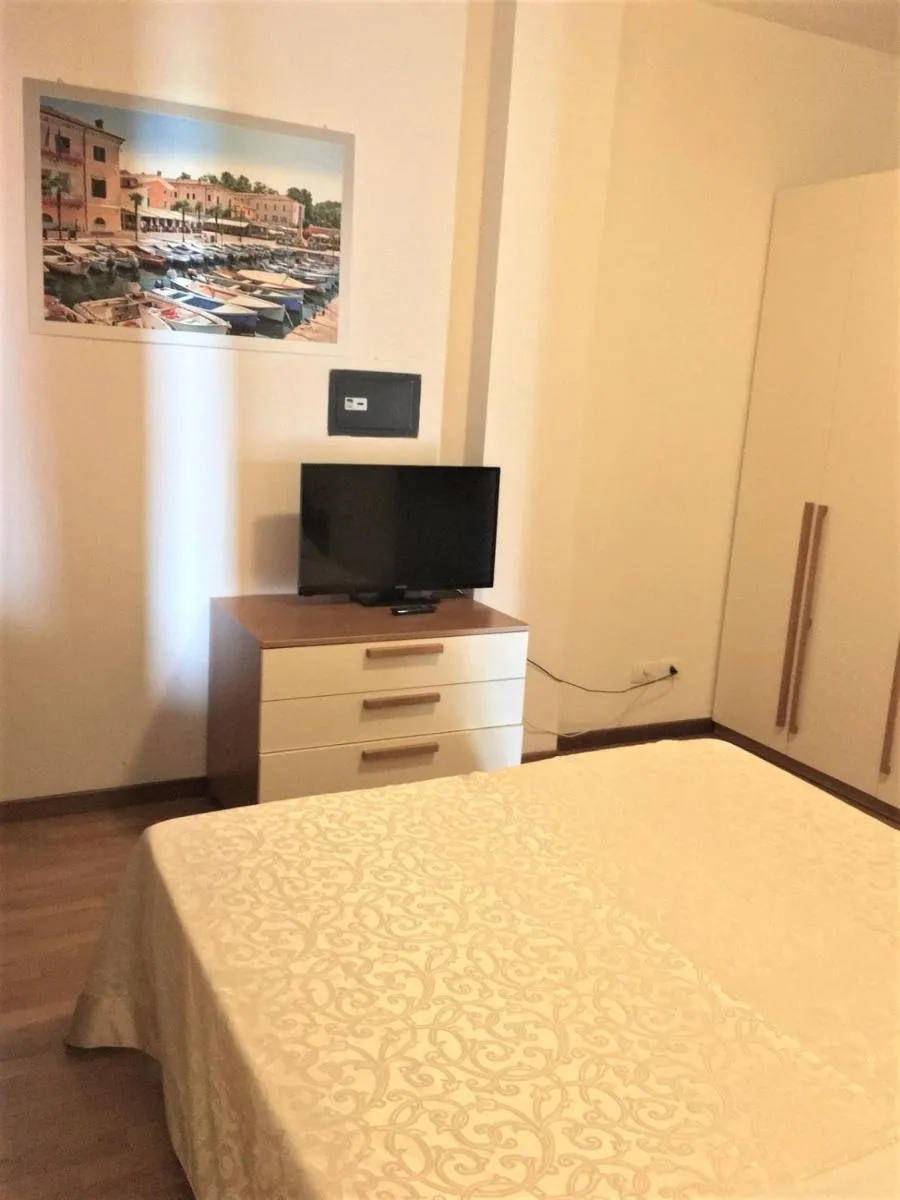 Image 4 of Verona Class ApartHotel “Residenze del Cuore”