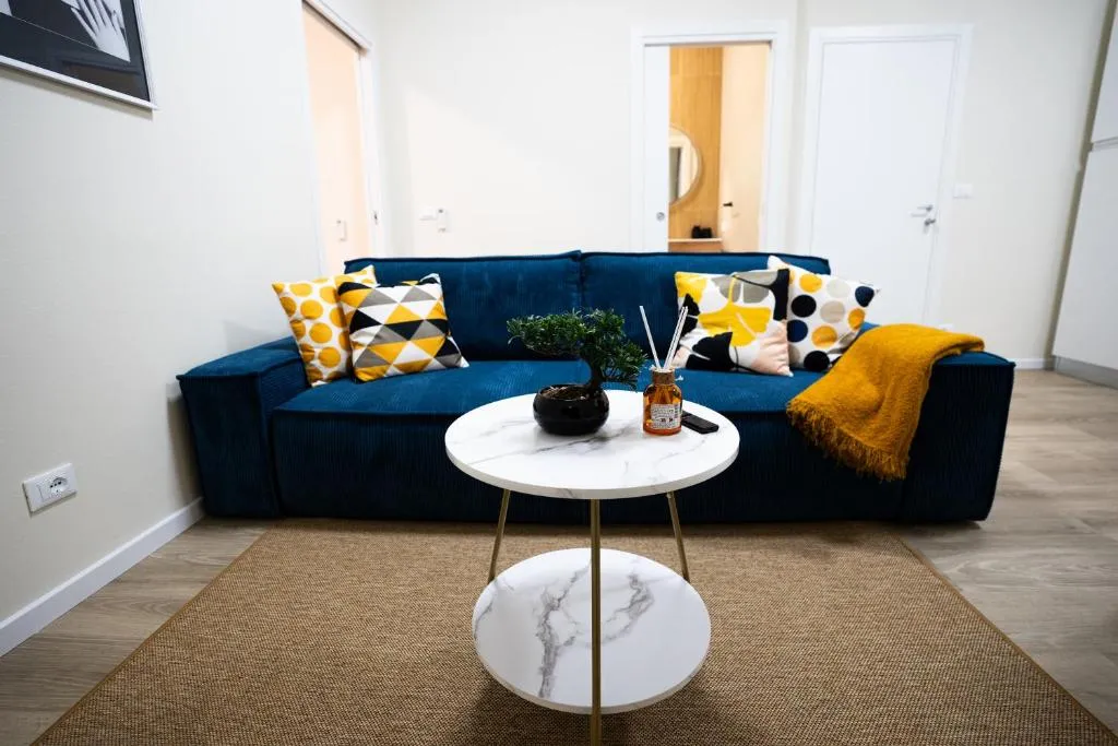 Image of Verona Cozy Apartment