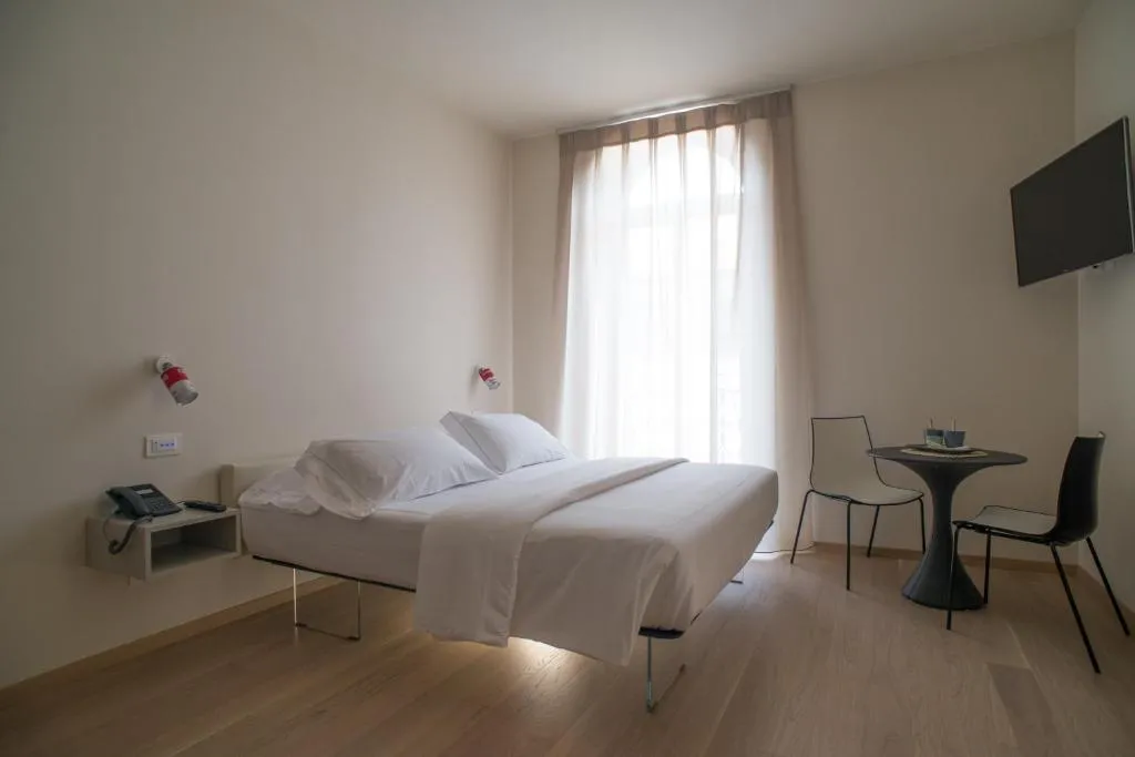 Image of Verona Design