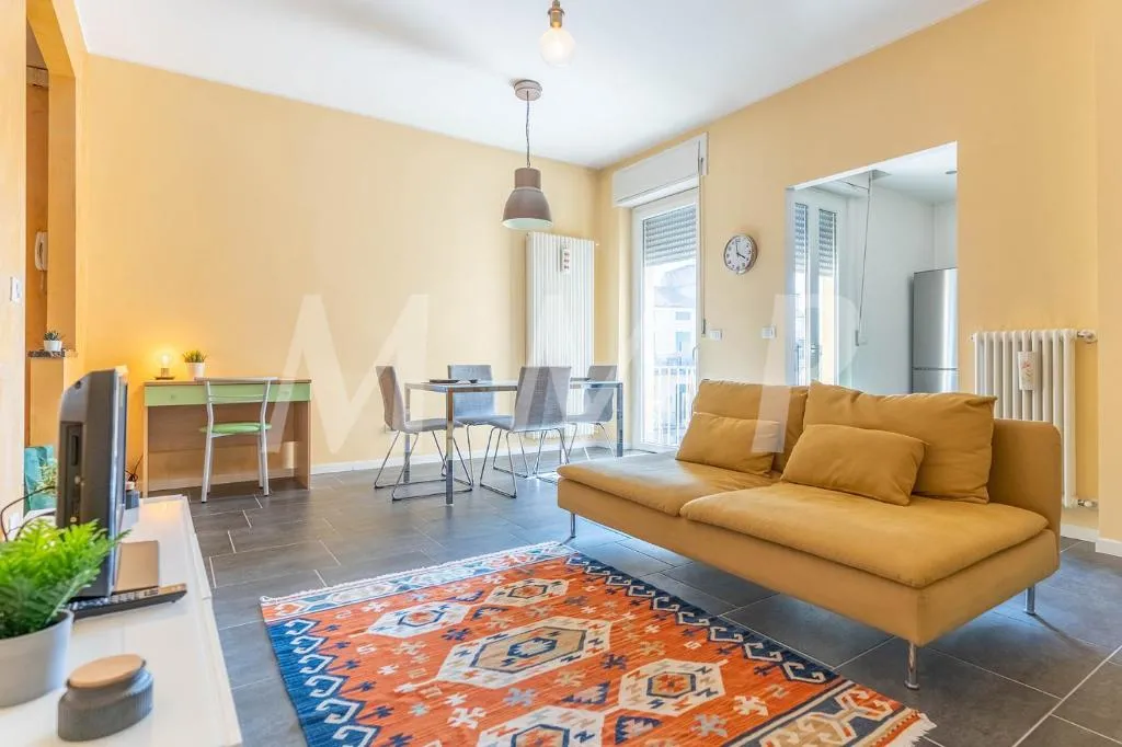 Image of Verona Dream Loft