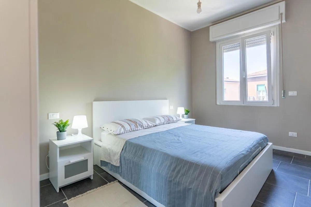 Image 4 of Verona Dream Loft