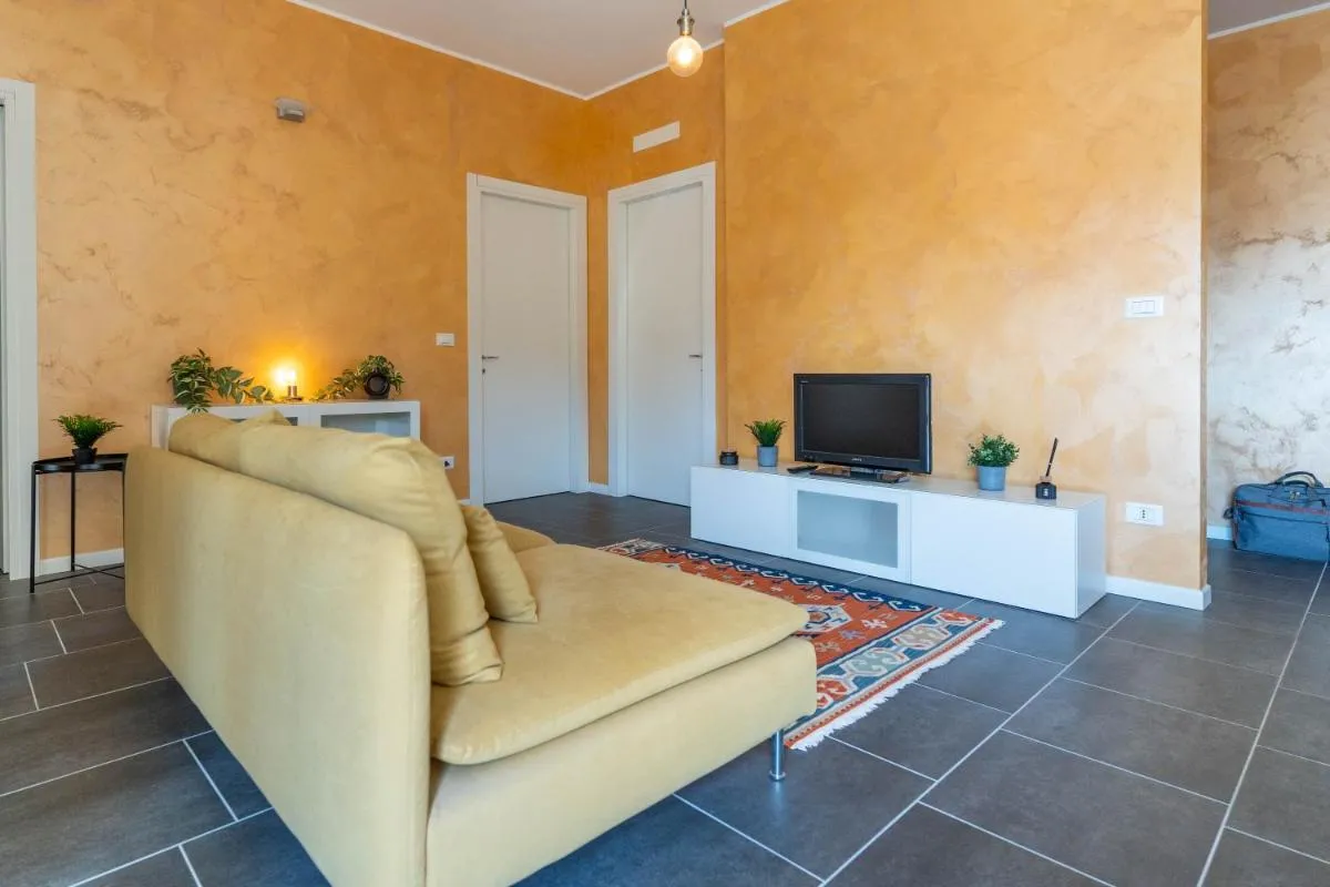 Image 2 of Verona Dream Loft