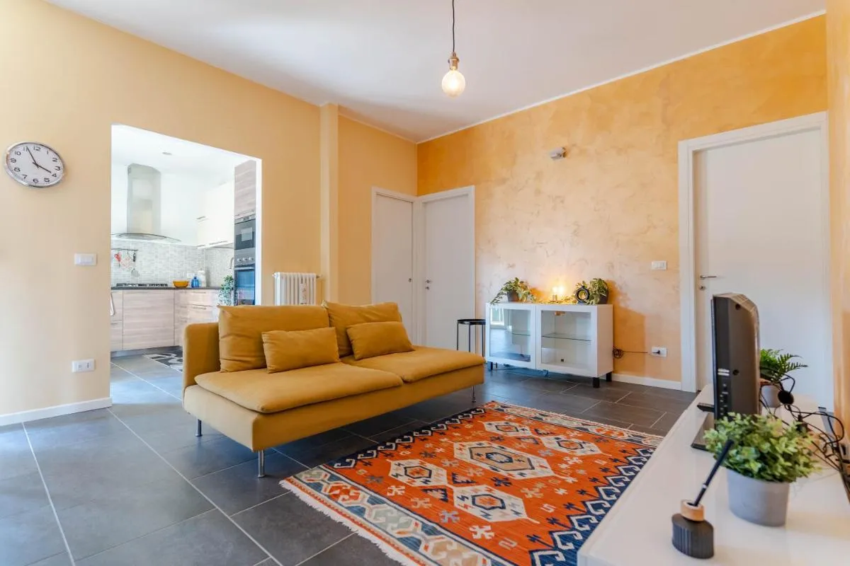 Image 1 of Verona Dream Loft