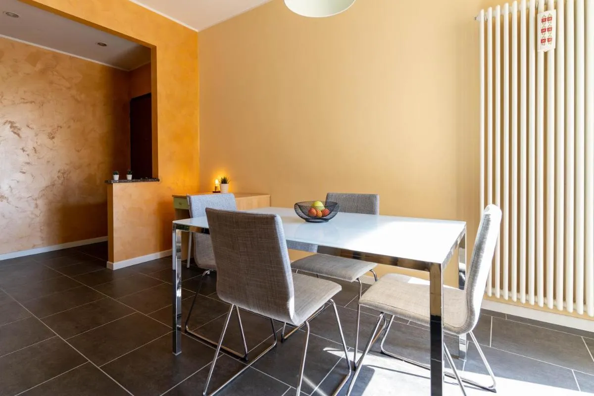 Image 3 of Verona Dream Loft