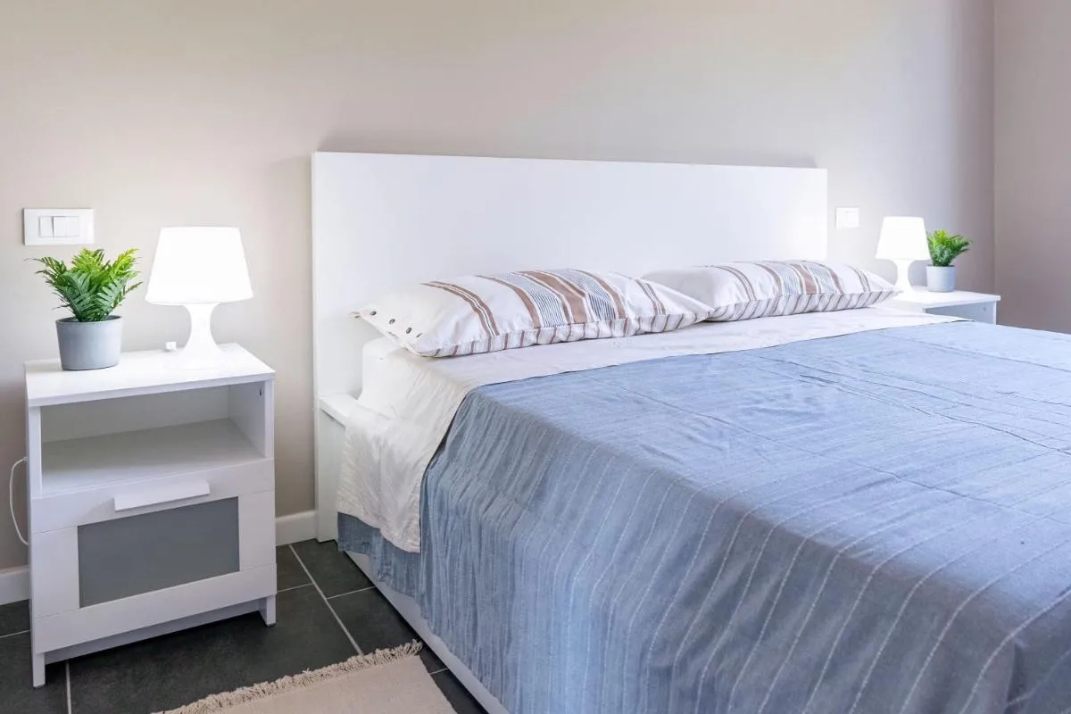 Image 6 of Verona Dream Loft