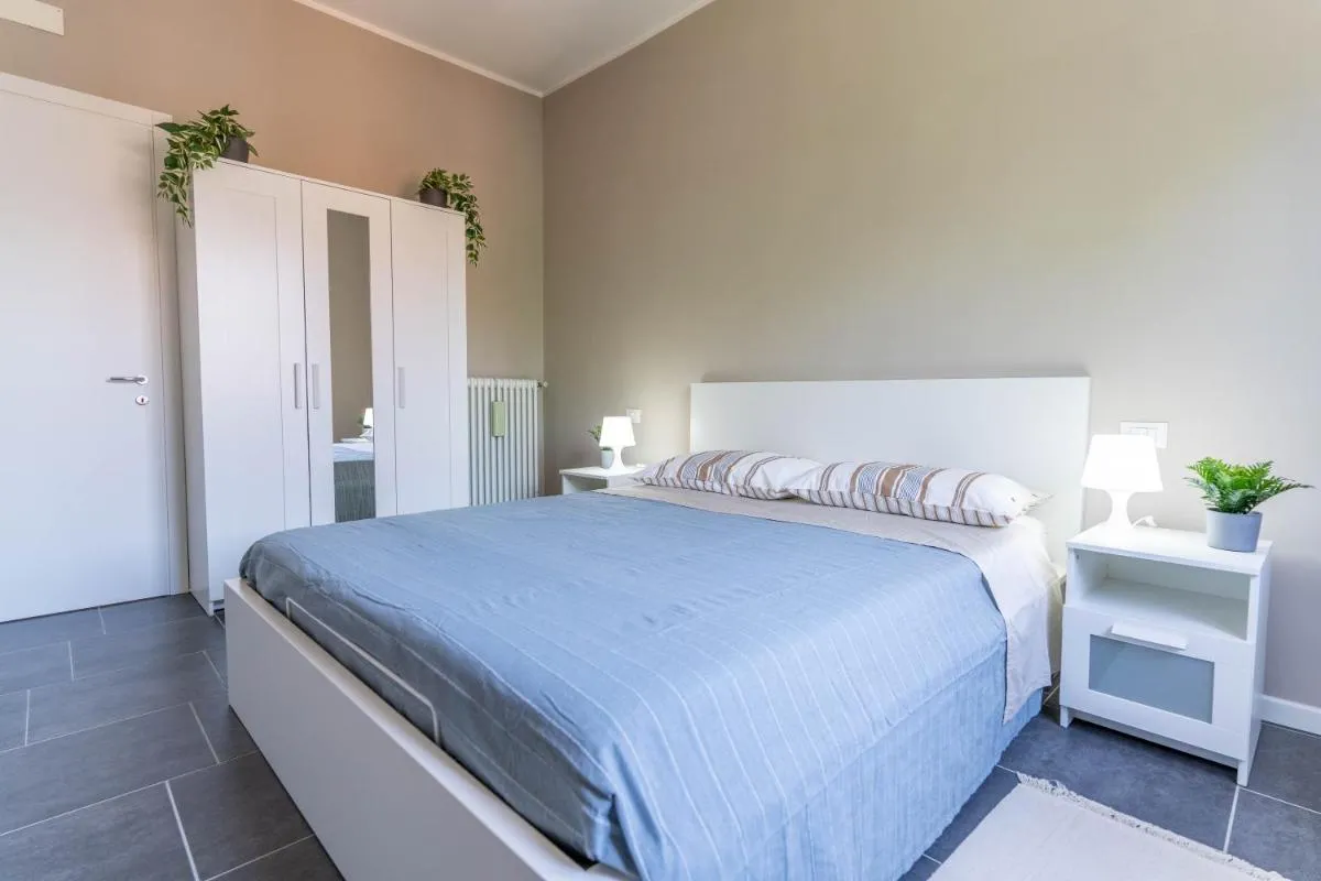 Image 5 of Verona Dream Loft