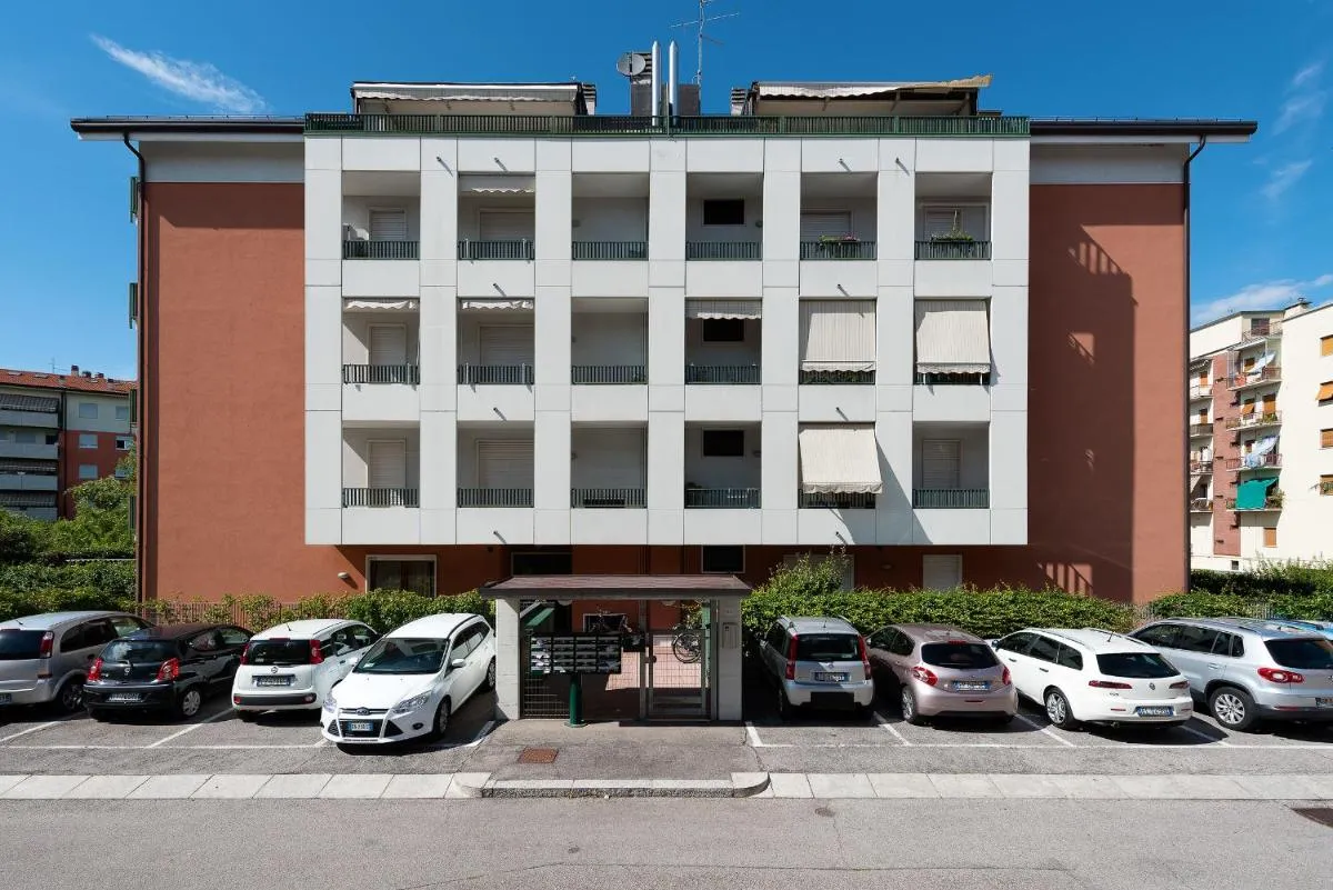 Image 5 of VeronaInFlat – Francesco
