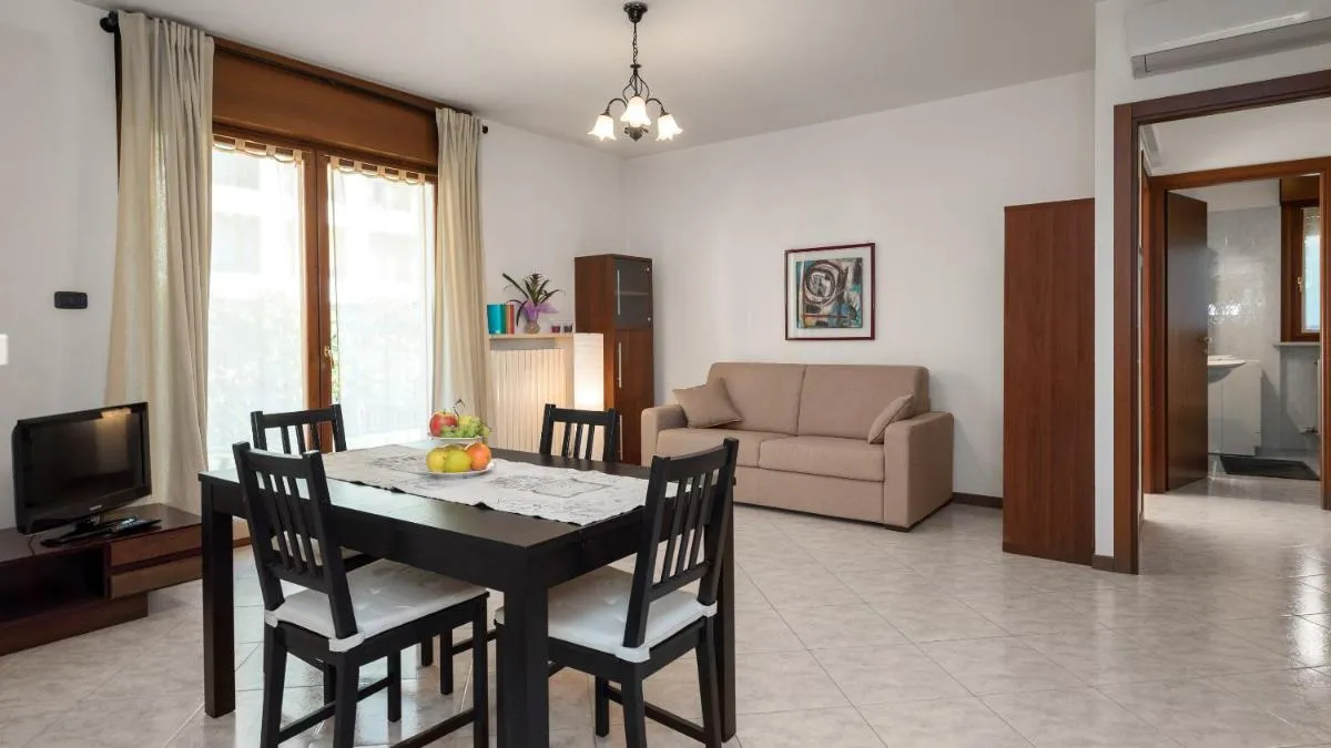 Image 4 of VeronaInFlat – Francesco