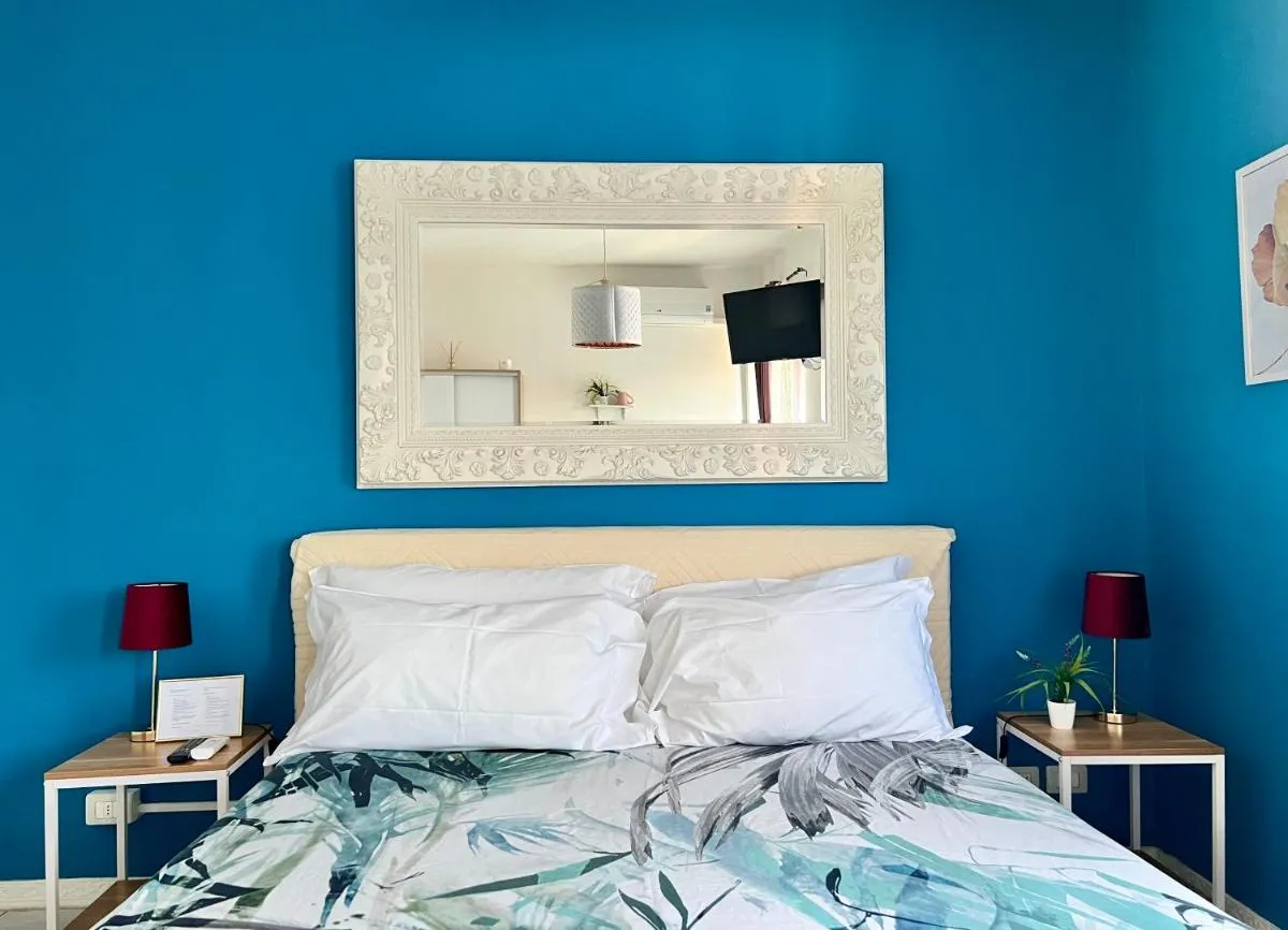 Image 1 of Verona Rooms