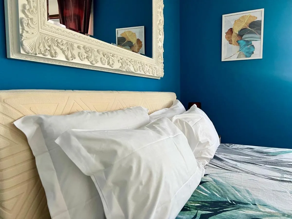 Image 6 of Verona Rooms