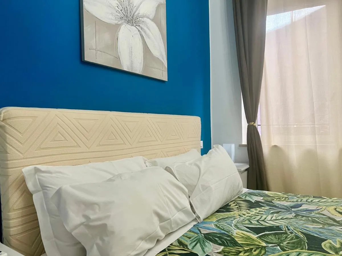 Image 2 of Verona Rooms