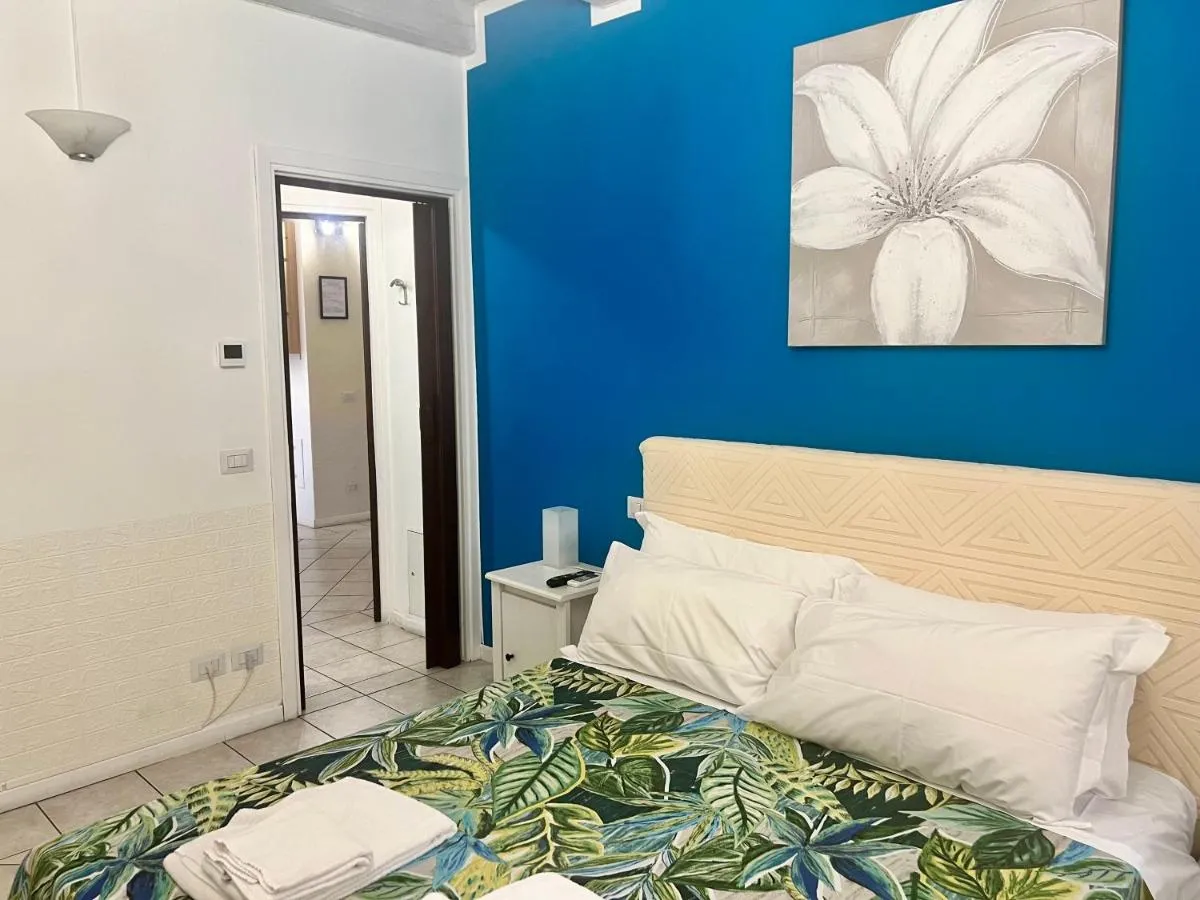 Image 3 of Verona Rooms