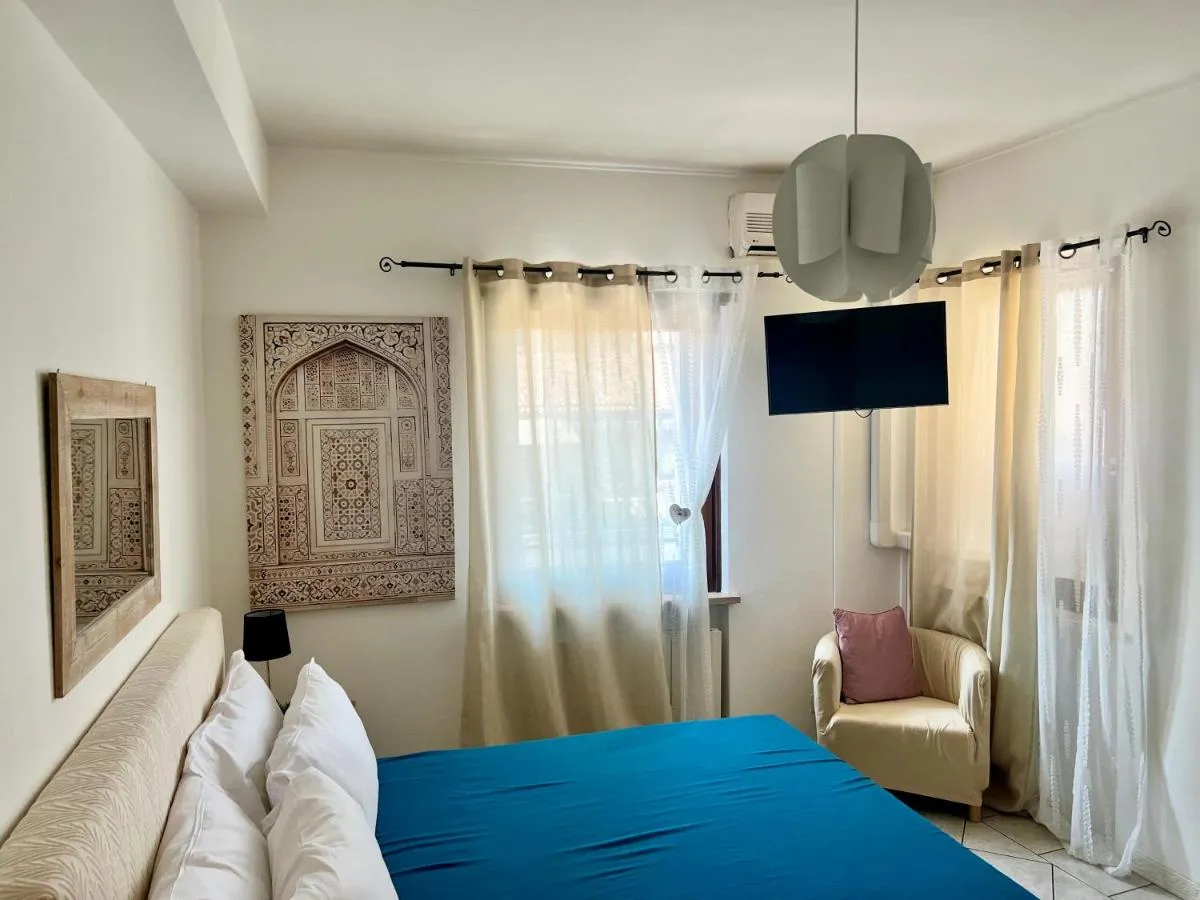 Image 5 of Verona Rooms