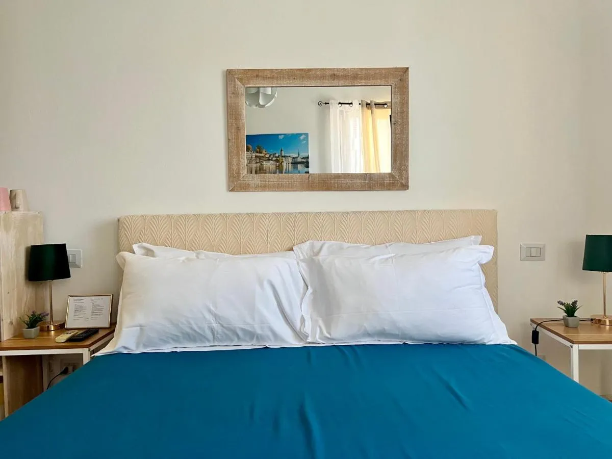 Image 4 of Verona Rooms