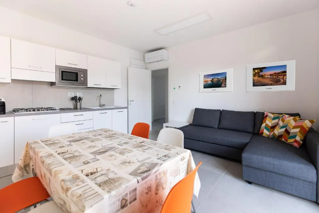 Image of Verona Suites