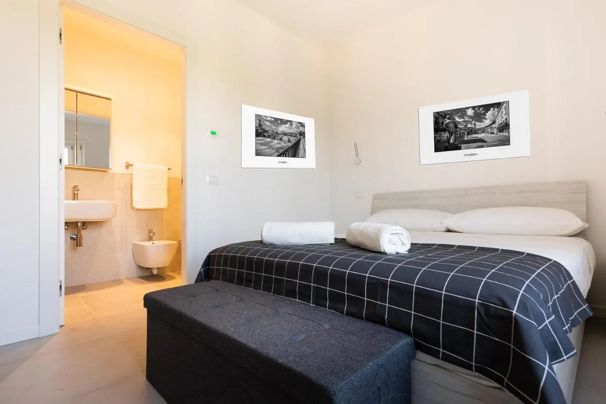 Image 5 of Verona Suites