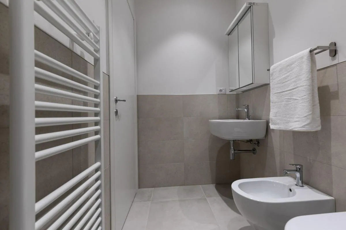 Image 6 of Verona Suites