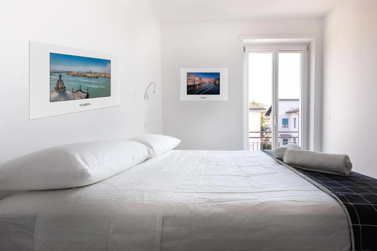 Image 1 of Verona Suites