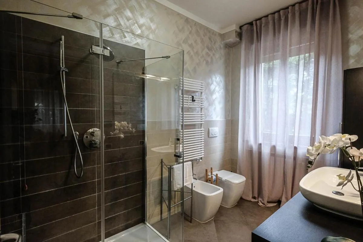 Image 6 of Verona Suites and Rooms