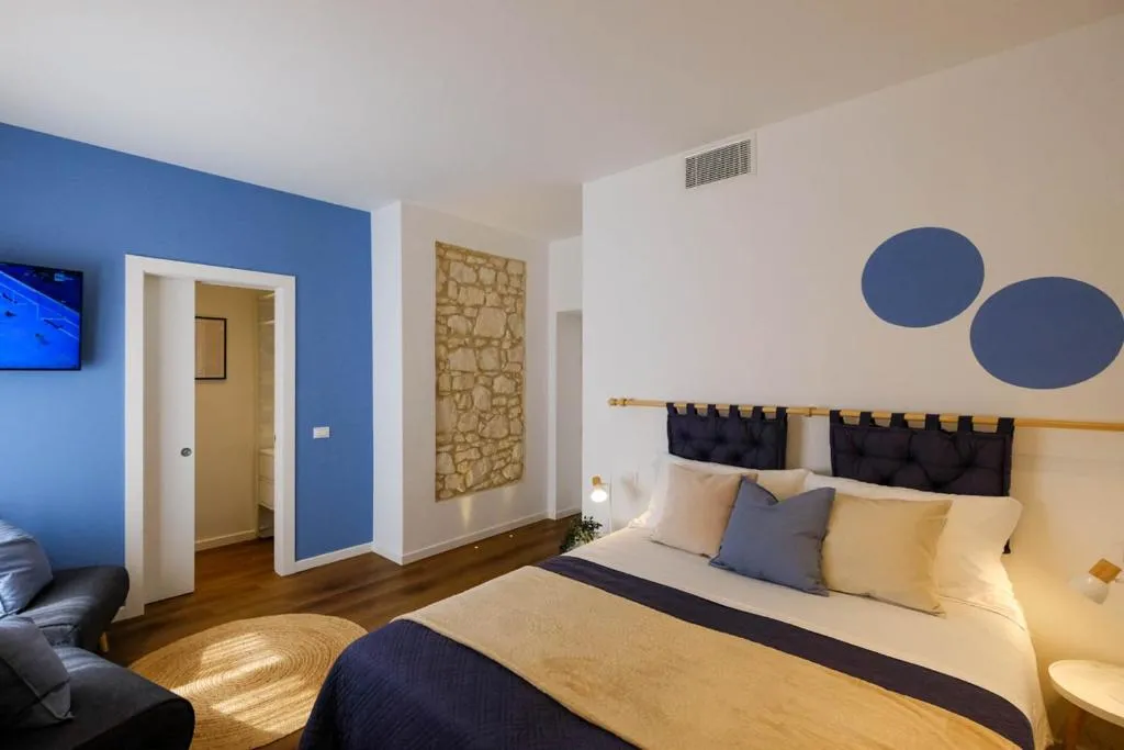 Image of Verona Sweet Rooms – Affitti Brevi Italia