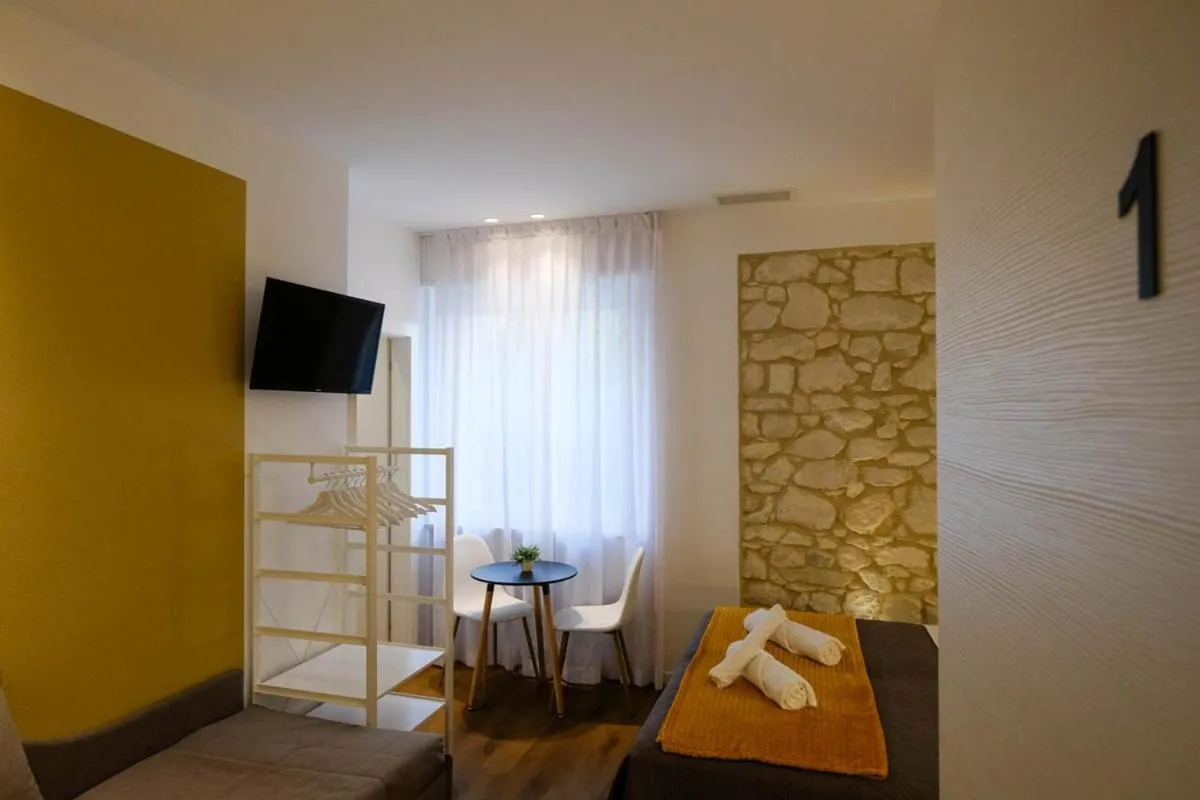 Image 4 of Verona Sweet Rooms – Affitti Brevi Italia