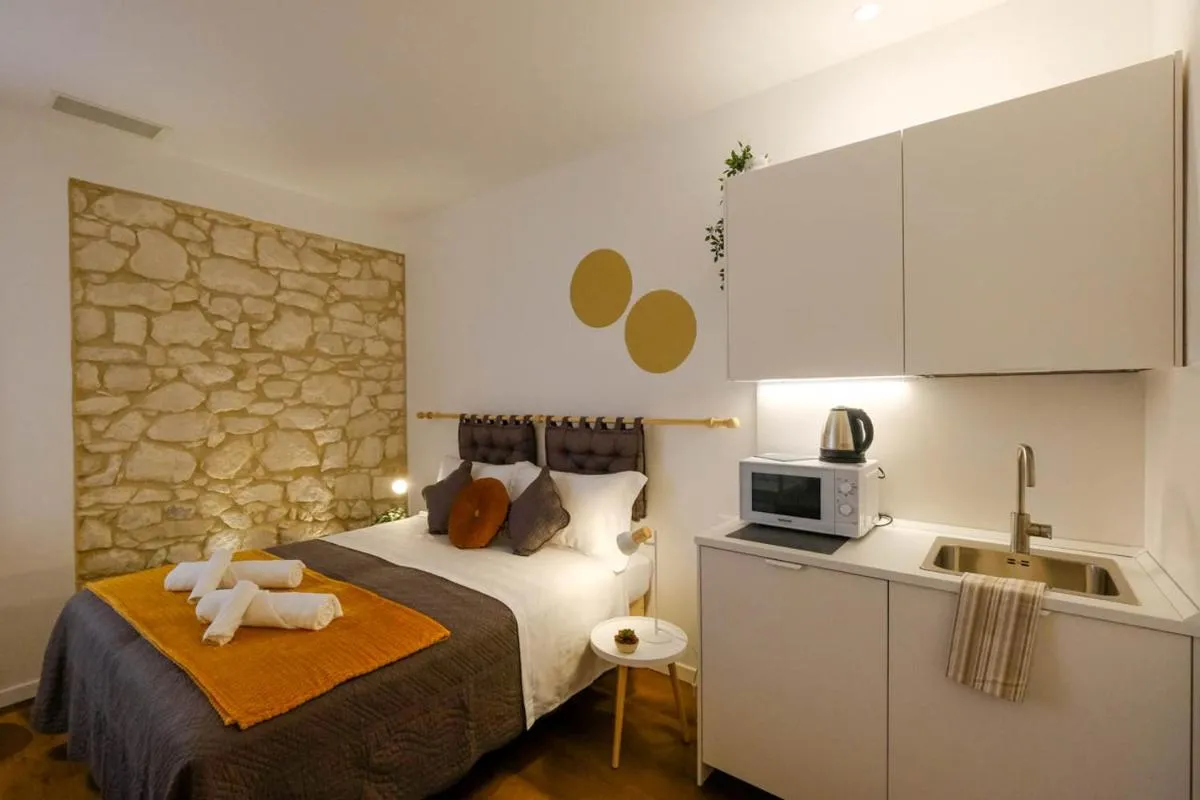 Image 1 of Verona Sweet Rooms – Affitti Brevi Italia