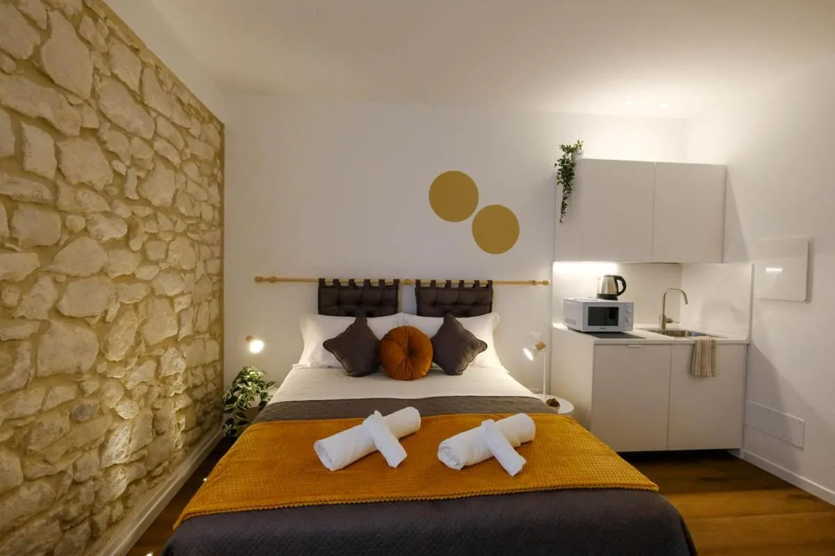 Image 5 of Verona Sweet Rooms – Affitti Brevi Italia