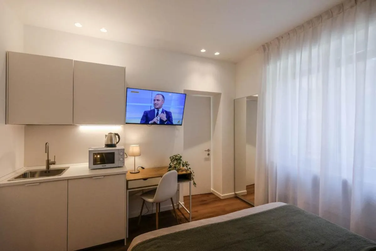 Image 3 of Verona Sweet Rooms – Affitti Brevi Italia